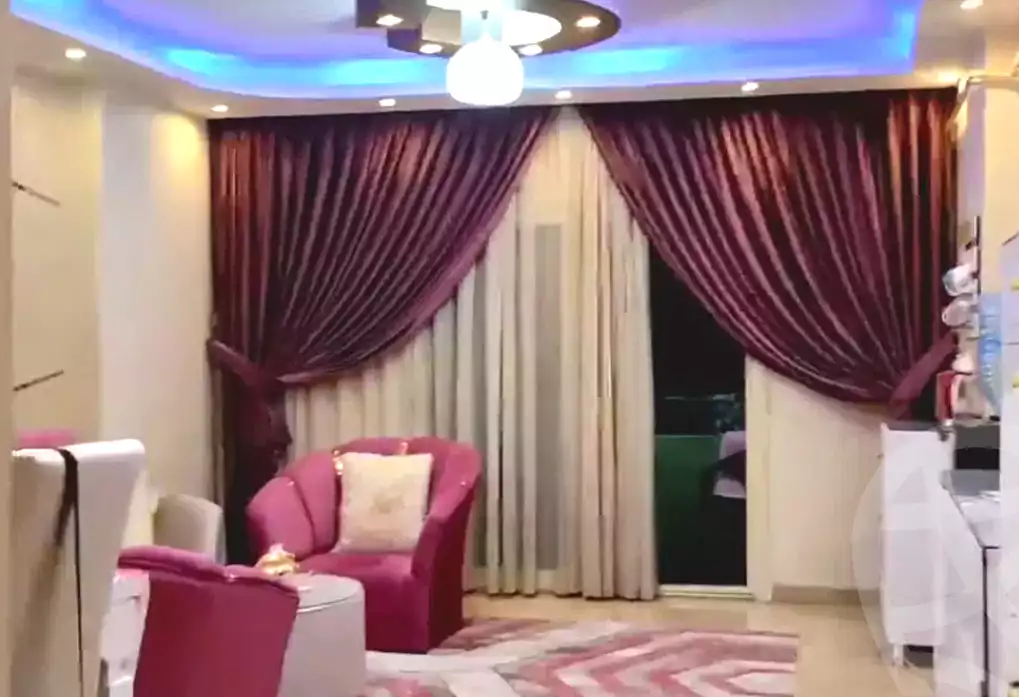 https://aqarmap.com.eg/en/listing/6709755-for-sale-cairo-faisal-el-matbeaa