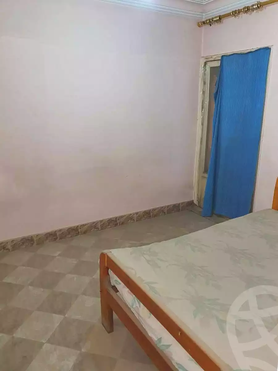 https://aqarmap.com.eg/ar/listing/6709767-for-sale-cairo-ain-shams