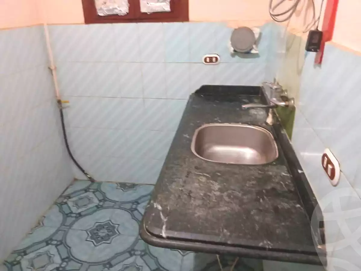 https://aqarmap.com.eg/en/listing/6709781-for-sale-alexandria-l-jmy-el-hanouvel