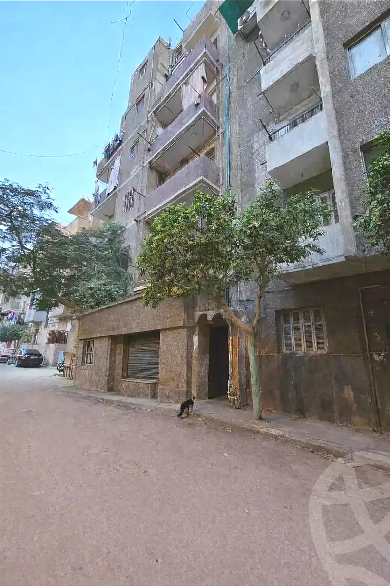https://aqarmap.com.eg/ar/listing/6709792-for-sale-cairo-shoubra-ltr-lbwlqy