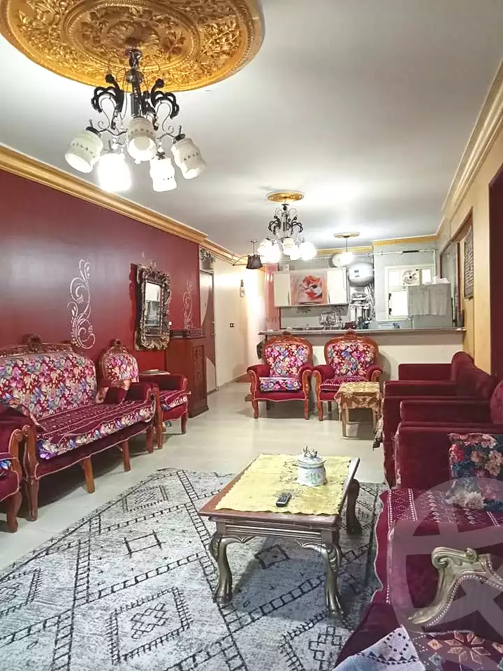 https://aqarmap.com.eg/ar/listing/6709793-for-sale-alexandria-el-mandara-alex-el-mandara-bahri-sidi-kamal-st