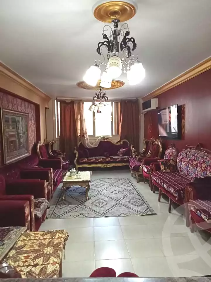 https://aqarmap.com.eg/ar/listing/6709793-for-sale-alexandria-el-mandara-alex-el-mandara-bahri-sidi-kamal-st