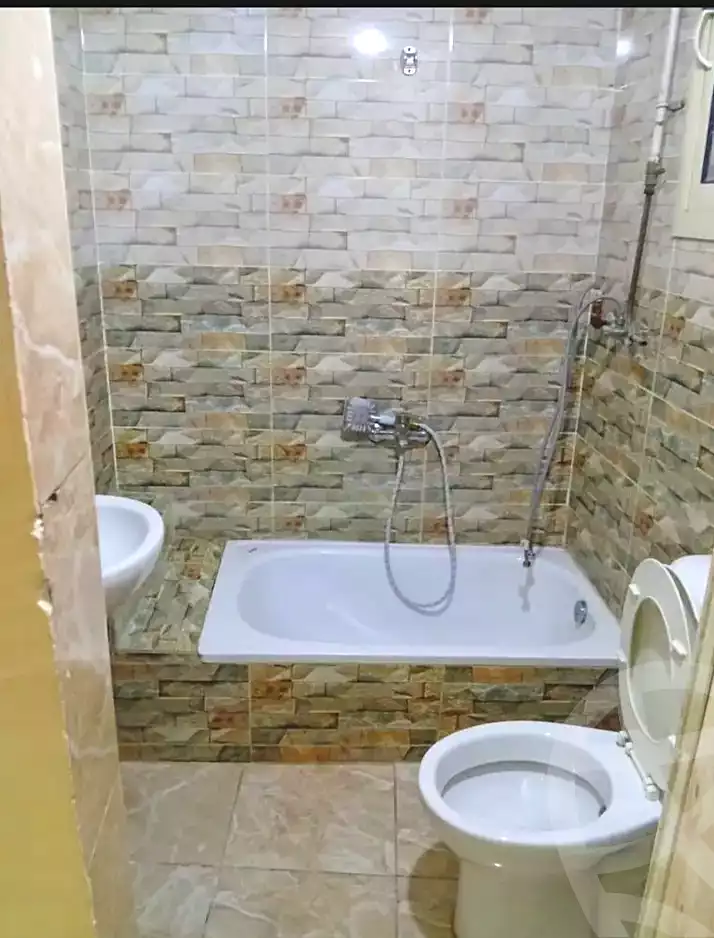 https://aqarmap.com.eg/en/listing/6709776-for-rent-cairo-el-zaytun-lzytwn-lshrqy