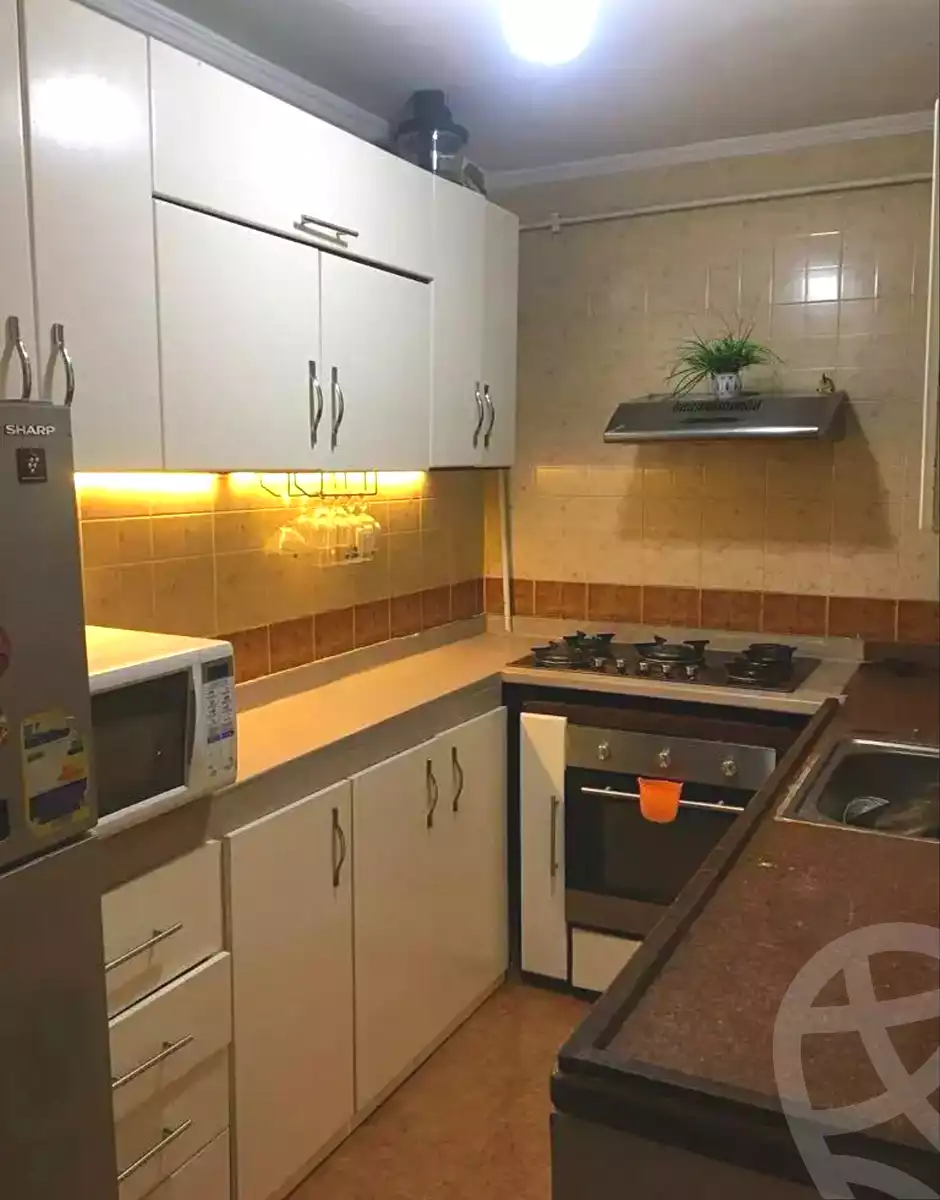 https://aqarmap.com.eg/ar/listing/6709800-for-sale-alexandria-ganaklis