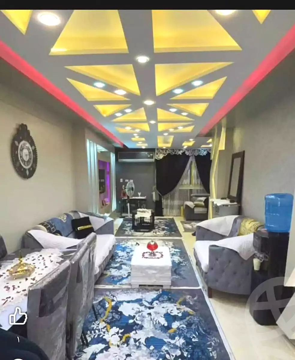 https://aqarmap.com.eg/en/listing/6709803-for-sale-cairo-ain-shams-alf-maskn