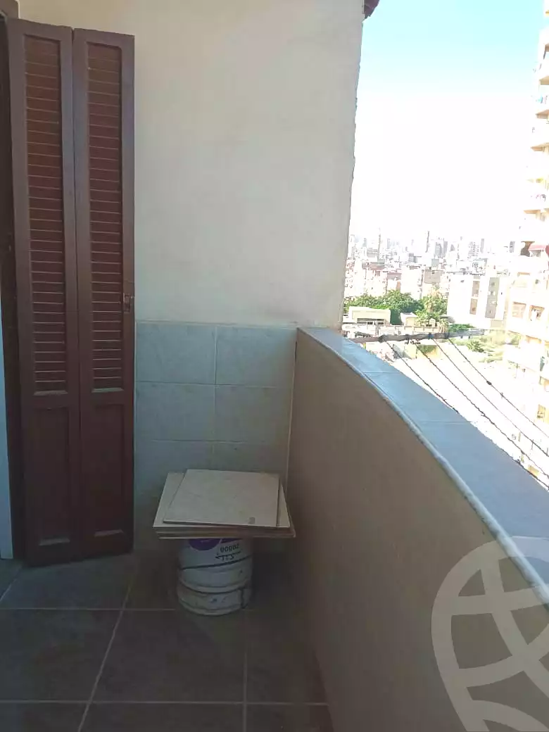 https://aqarmap.com.eg/ar/listing/6709802-for-sale-alexandria-bakoos-el-souk-station-st
