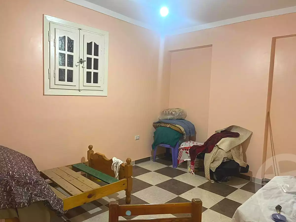 https://aqarmap.com.eg/ar/listing/6709802-for-sale-alexandria-bakoos-el-souk-station-st