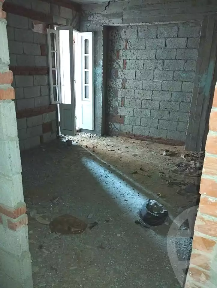 https://aqarmap.com.eg/ar/listing/6709812-for-sale-alexandria-l-jmy-bw-ywsf