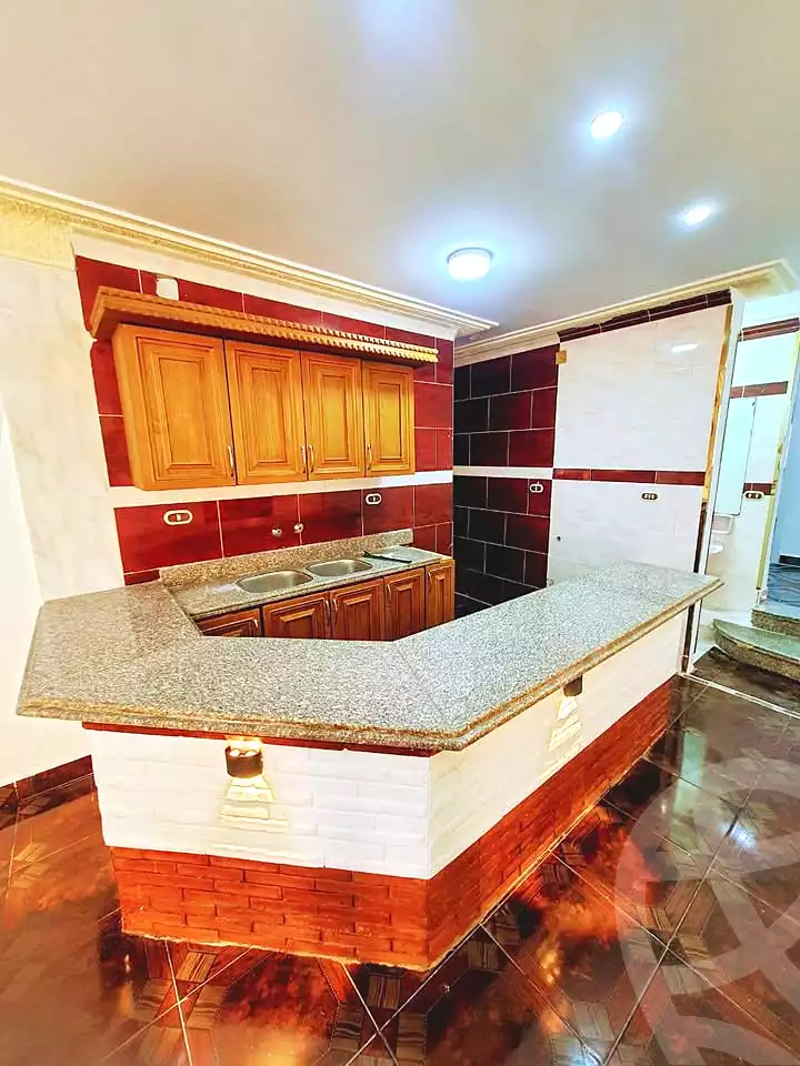 https://aqarmap.com.eg/en/listing/6709825-for-sale-alexandria-l-jmy-shataa-el-nakheel