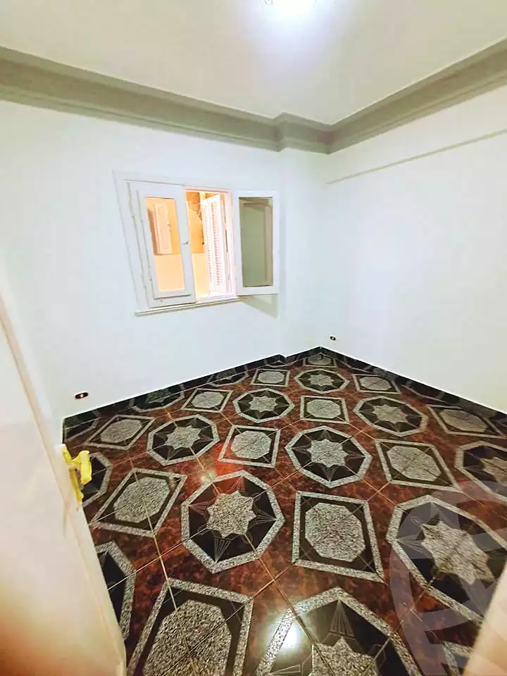 https://aqarmap.com.eg/en/listing/6709825-for-sale-alexandria-l-jmy-shataa-el-nakheel