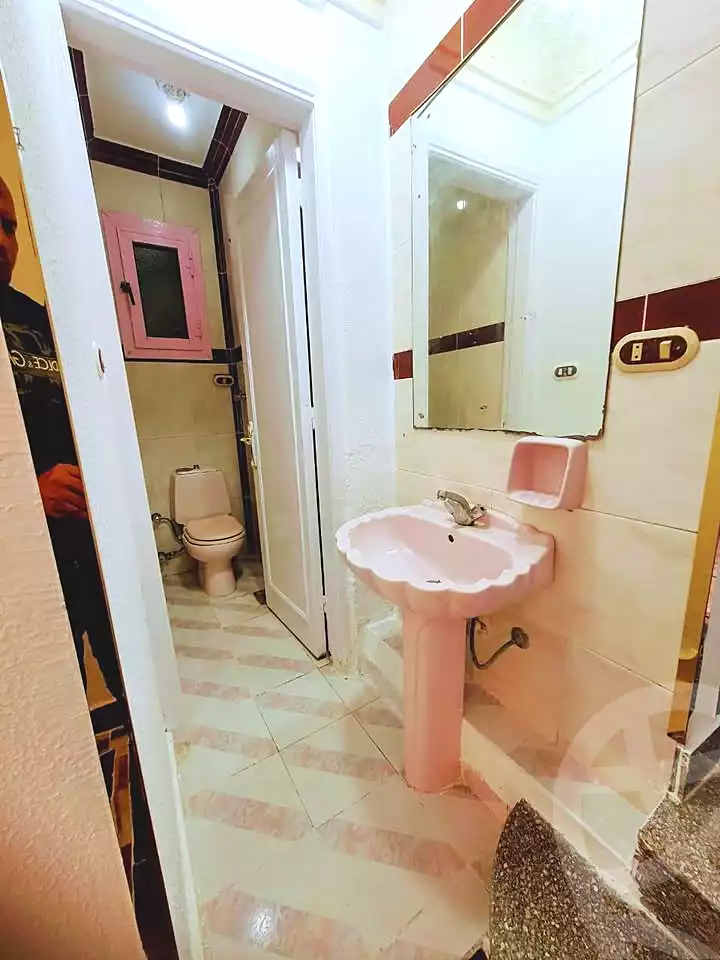 https://aqarmap.com.eg/en/listing/6709825-for-sale-alexandria-l-jmy-shataa-el-nakheel