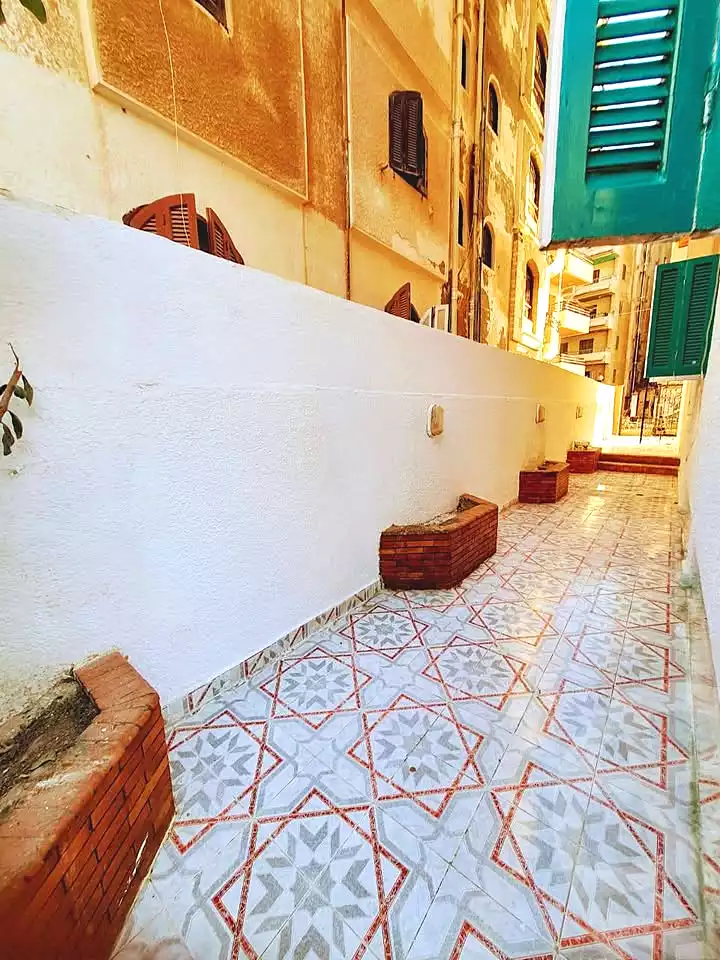https://aqarmap.com.eg/en/listing/6709825-for-sale-alexandria-l-jmy-shataa-el-nakheel