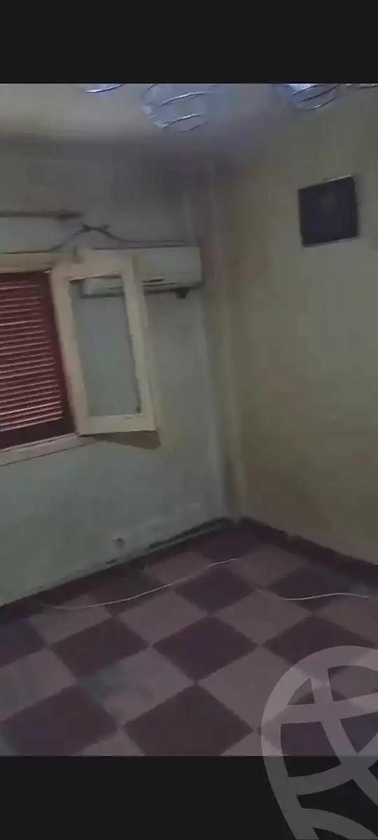 https://aqarmap.com.eg/en/listing/6709828-for-rent-cairo-shoubra-jzyr-bdrn