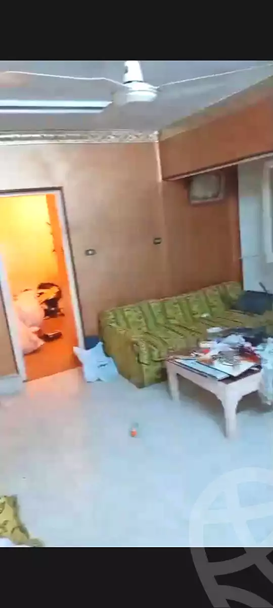 https://aqarmap.com.eg/en/listing/6709828-for-rent-cairo-shoubra-jzyr-bdrn