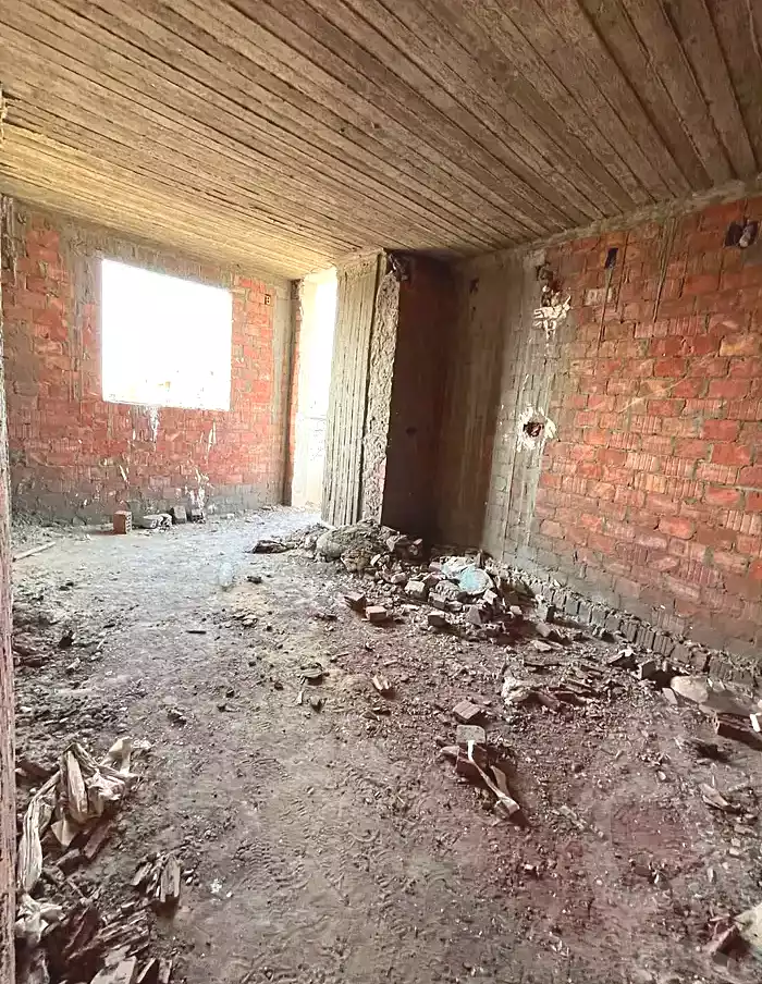 https://aqarmap.com.eg/ar/listing/6709832-for-sale-cairo-hadayek-el-koba-saraya-el-kobba