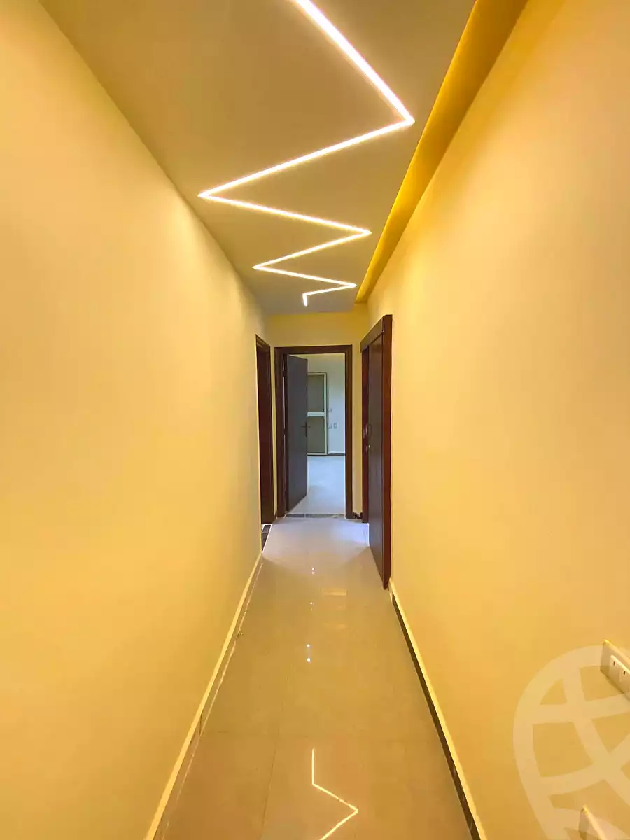 https://aqarmap.com.eg/ar/listing/6709822-for-sale-alexandria-l-jmy-lbytsh-bianchiii-el-bashwat-st