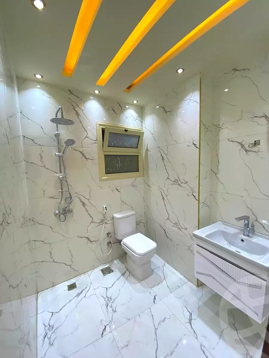 https://aqarmap.com.eg/ar/listing/6709822-for-sale-alexandria-l-jmy-lbytsh-bianchiii-el-bashwat-st