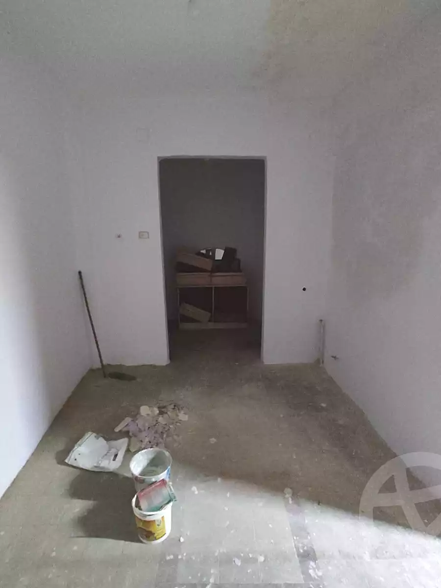 https://aqarmap.com.eg/en/listing/6709841-for-sale-cairo-shoubra-el-sahel-gesr-al-bahr-st