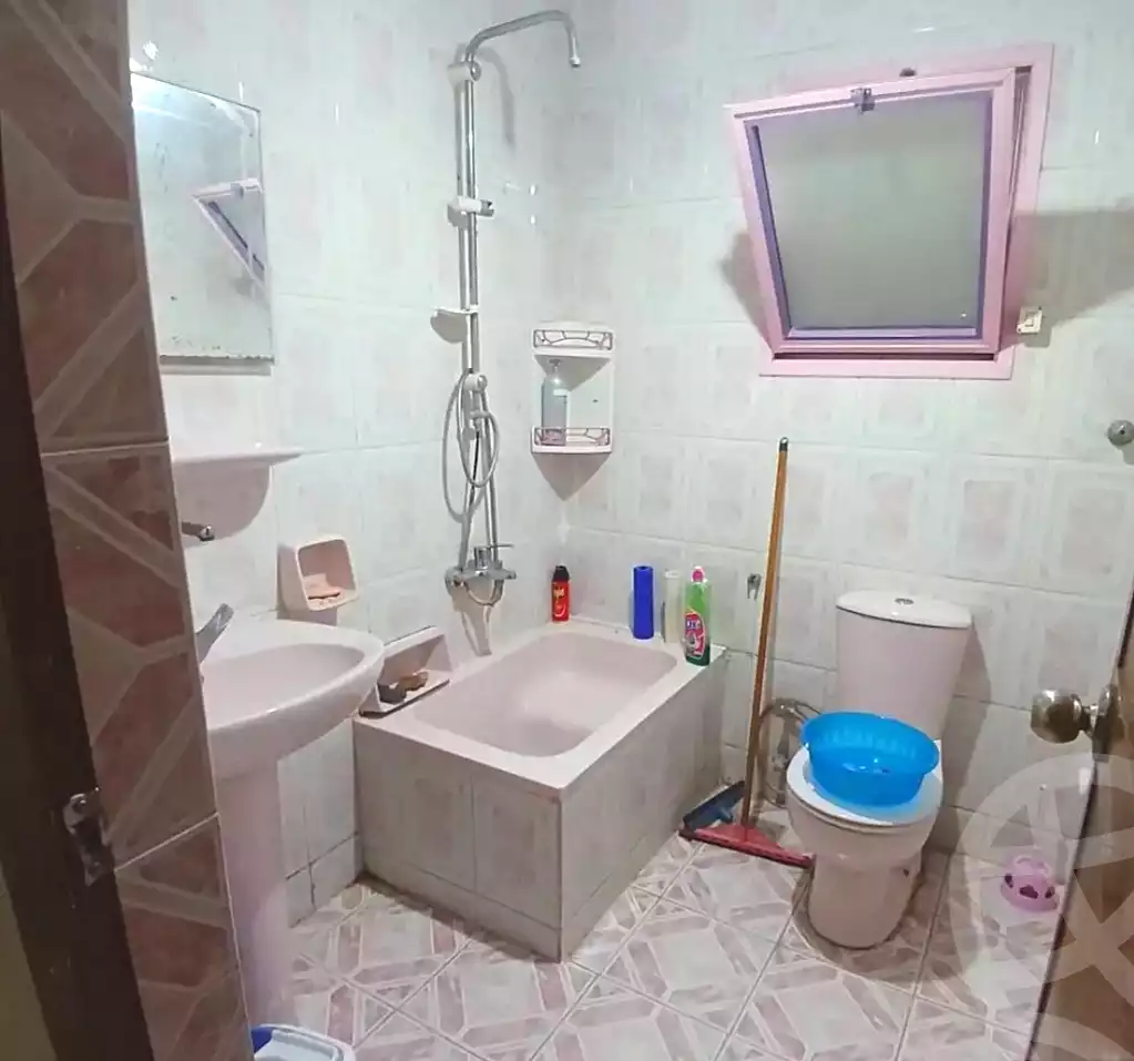 https://aqarmap.com.eg/ar/listing/6709830-for-sale-alexandria-el-asafra-shr-jml-bd-lnsr