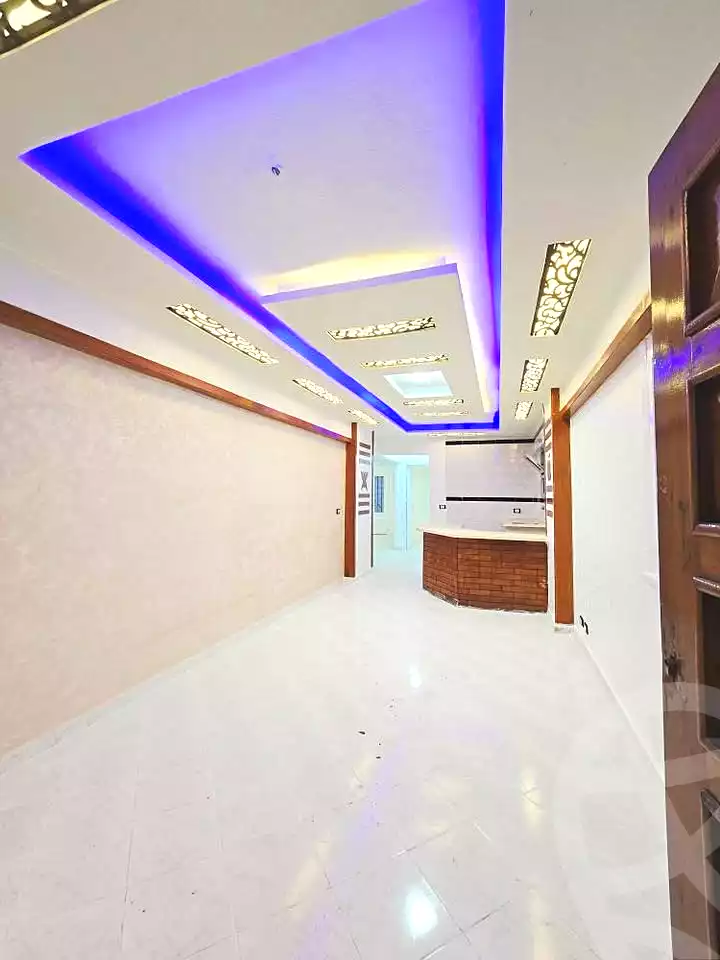 https://aqarmap.com.eg/ar/listing/6709839-for-sale-alexandria-l-jmy-shataa-el-nakheel