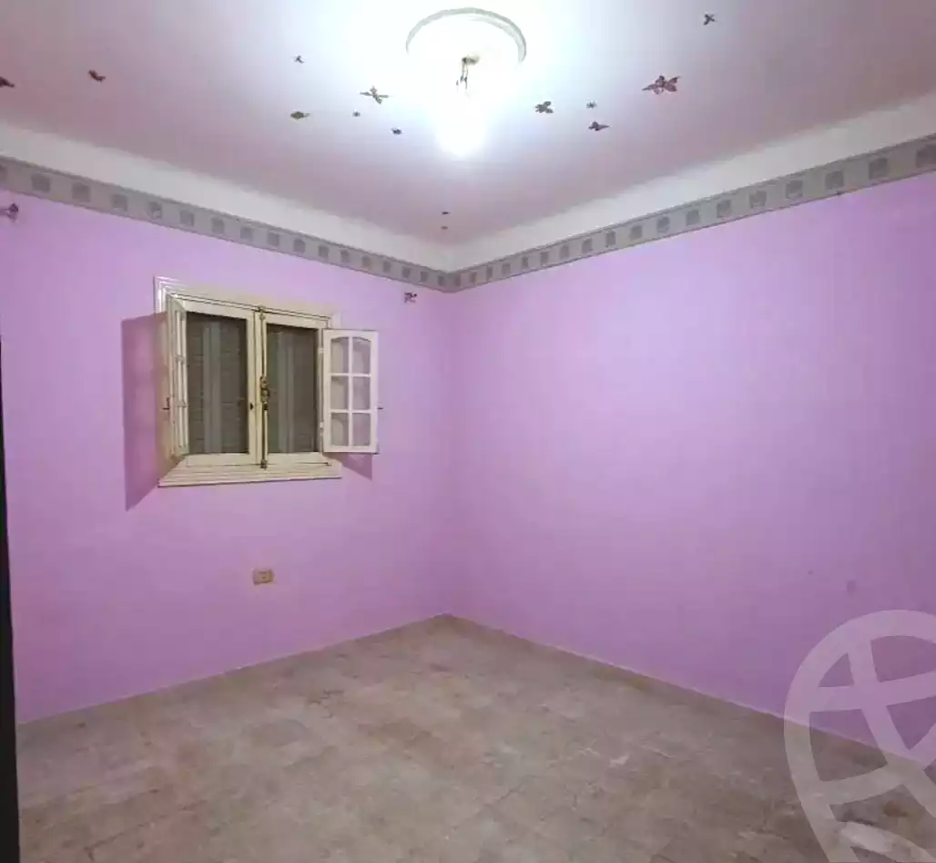 https://aqarmap.com.eg/ar/listing/6709847-for-sale-alexandria-lsywf-el-falki-street-16-el-eslah