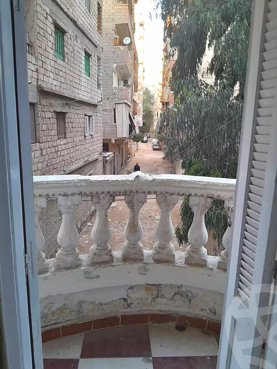 https://aqarmap.com.eg/en/listing/6709854-for-sale-alexandria-l-jmy-el-hanouvel-el-salam-st