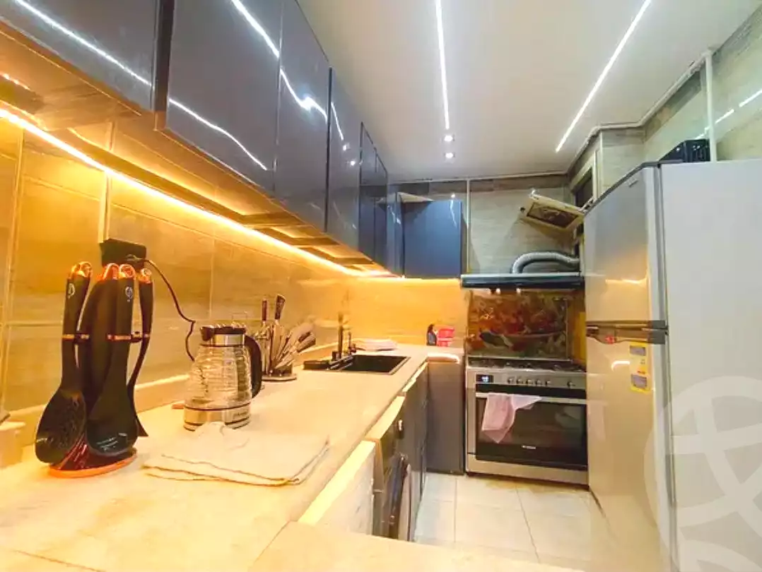 https://aqarmap.com.eg/en/listing/6709856-for-sale-alexandria-el-asafra-shr-ljysh