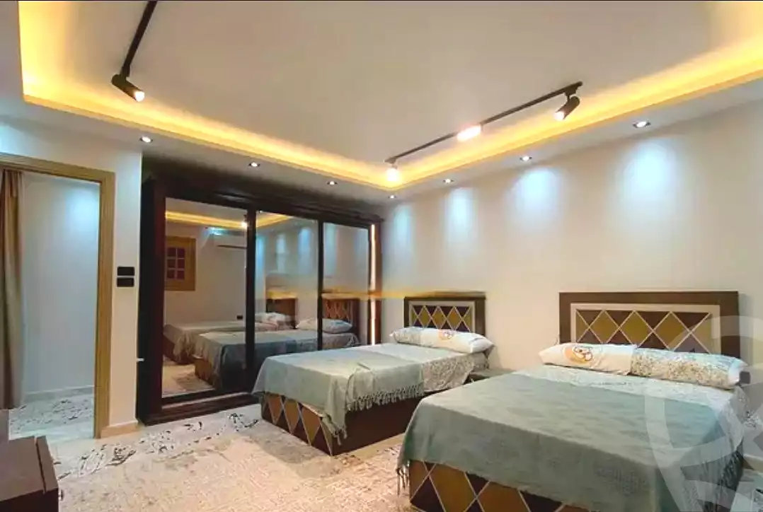https://aqarmap.com.eg/en/listing/6709856-for-sale-alexandria-el-asafra-shr-ljysh