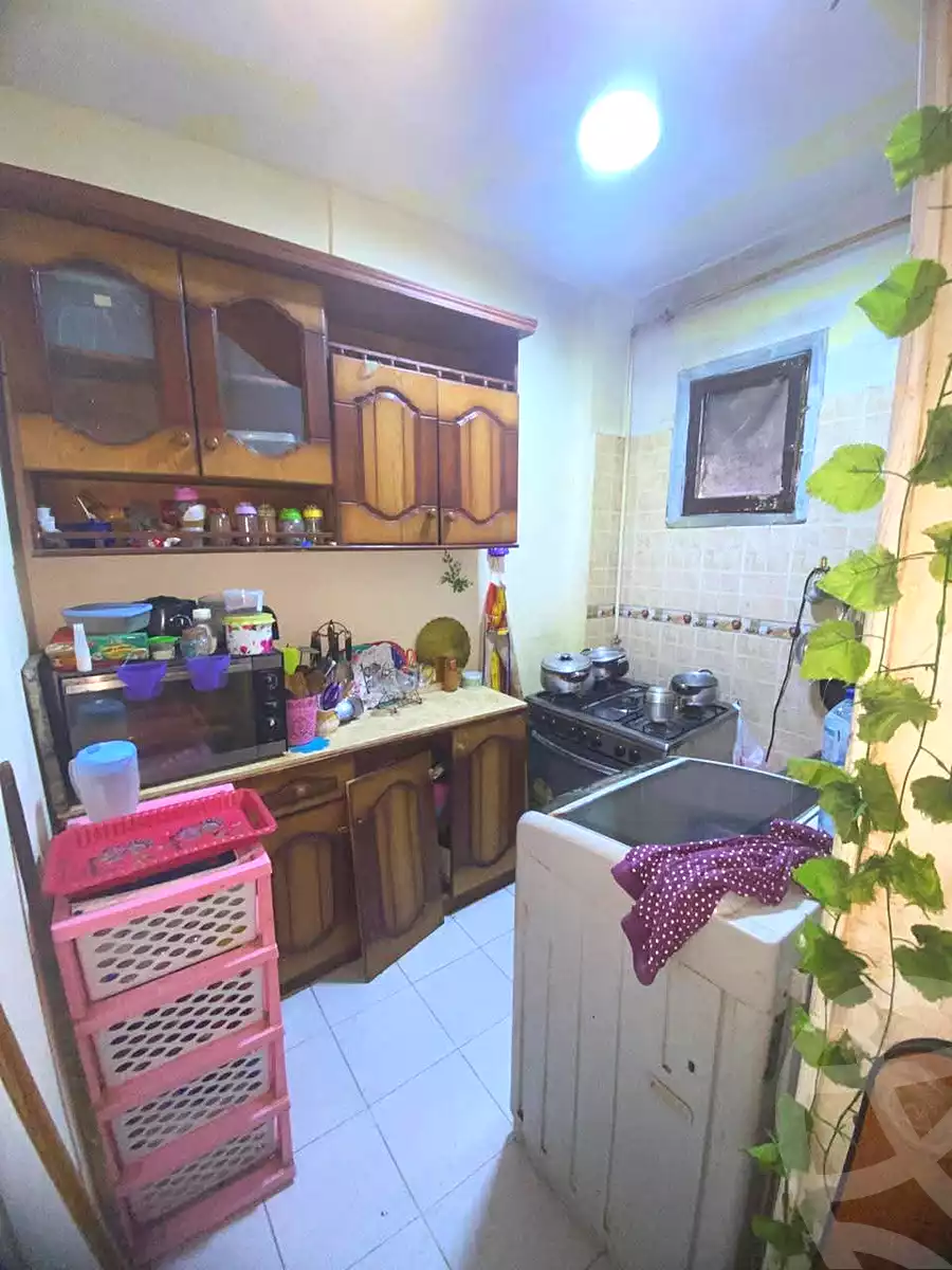 https://aqarmap.com.eg/ar/listing/6709863-for-sale-alexandria-l-jmy-el-hanouvel-khalil-khair-allah-st