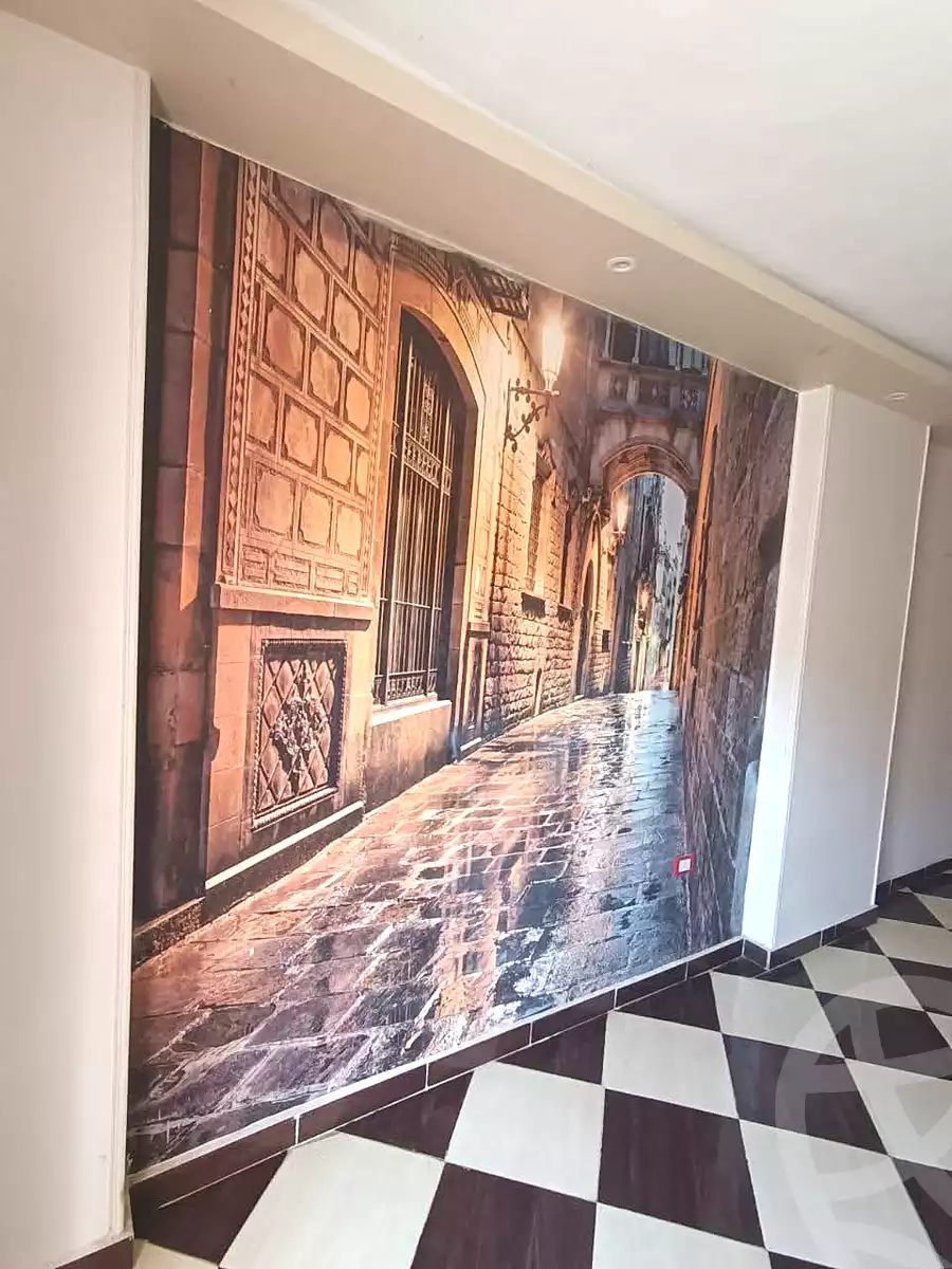 https://aqarmap.com.eg/ar/listing/6709873-for-sale-alexandria-l-jmy-el-hanouvel-kasr-al-quiri-st-1
