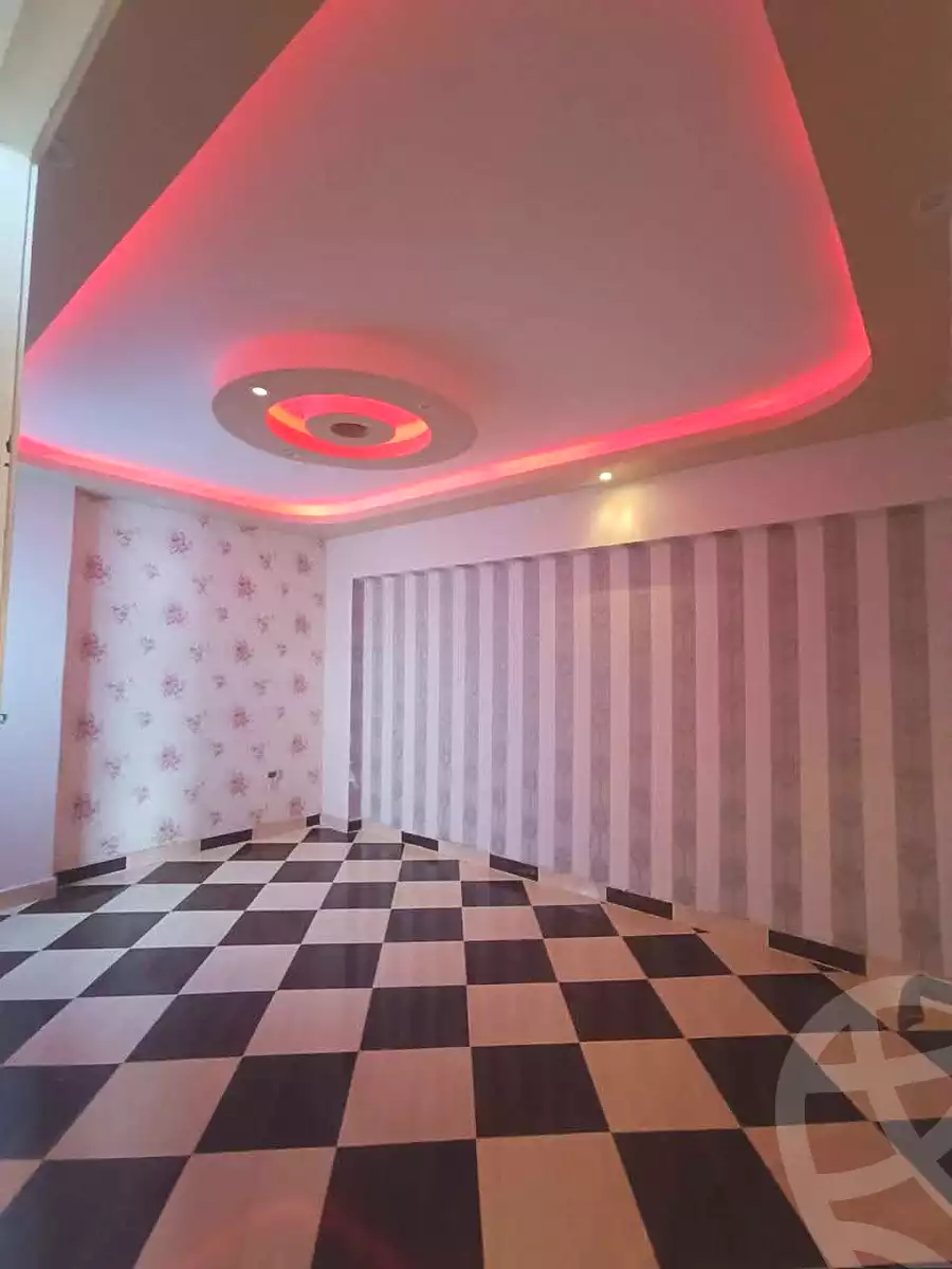 https://aqarmap.com.eg/ar/listing/6709873-for-sale-alexandria-l-jmy-el-hanouvel-kasr-al-quiri-st-1