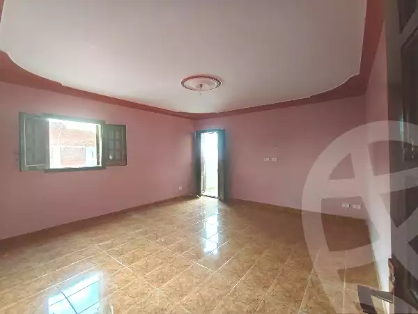 https://aqarmap.com.eg/ar/listing/6709862-for-sale-alexandria-l-jmy-lbytsh-bianchiii