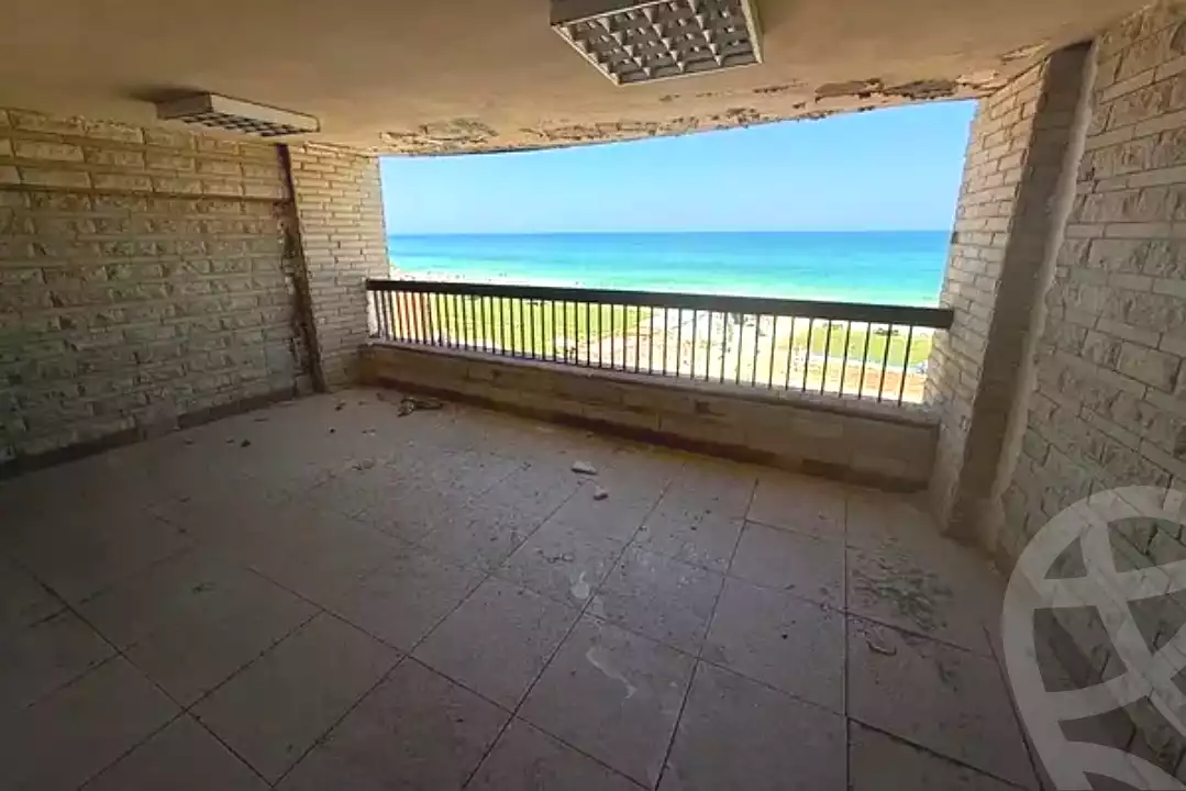 https://aqarmap.com.eg/ar/listing/6709879-for-sale-alexandria-l-jmy-bw-ywsf