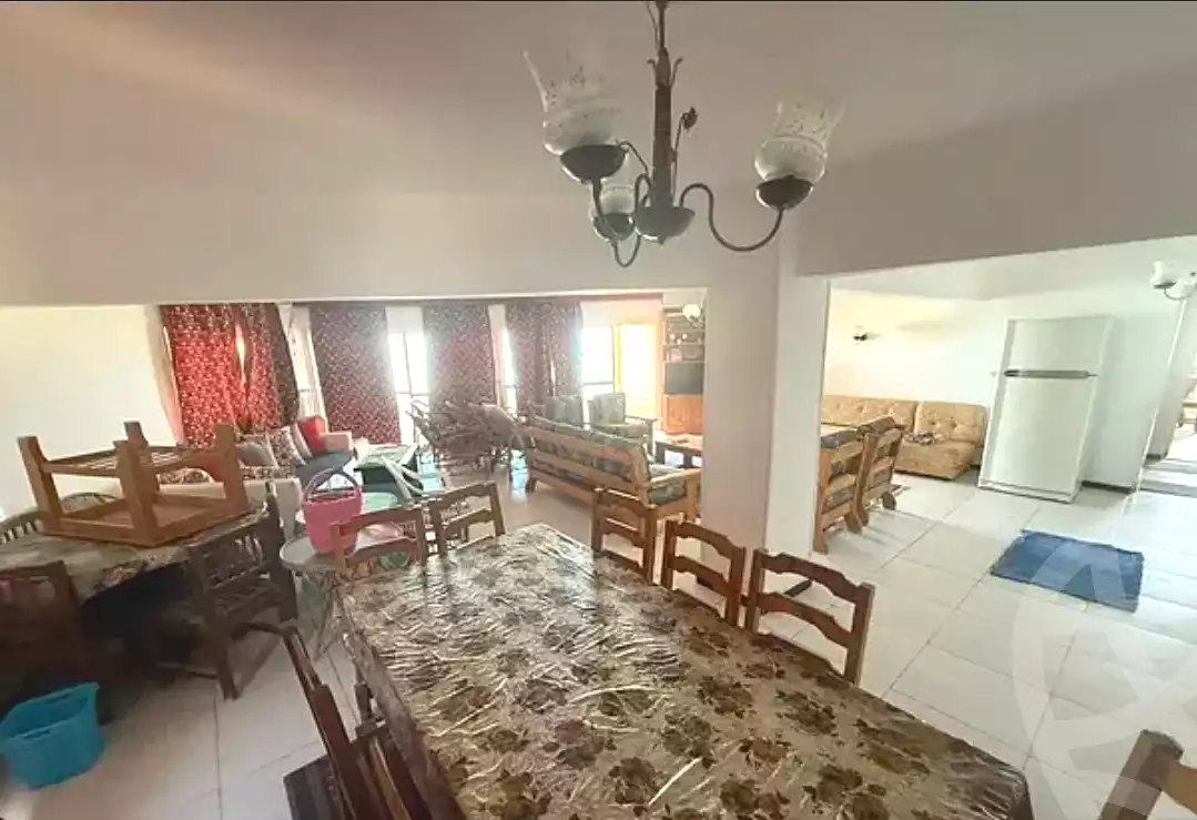 https://aqarmap.com.eg/ar/listing/6709879-for-sale-alexandria-l-jmy-bw-ywsf