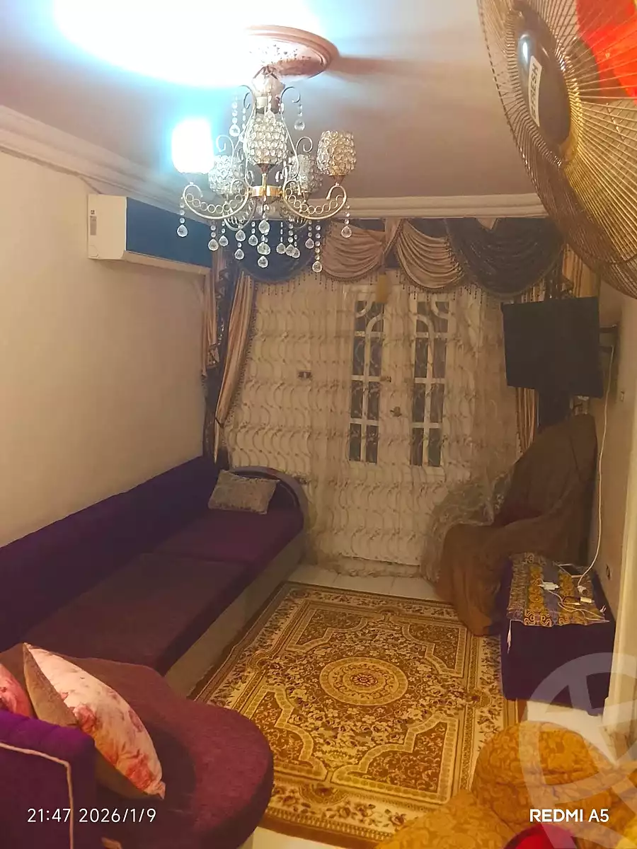 https://aqarmap.com.eg/en/listing/6709882-for-sale-alexandria-l-jmy-lbytsh