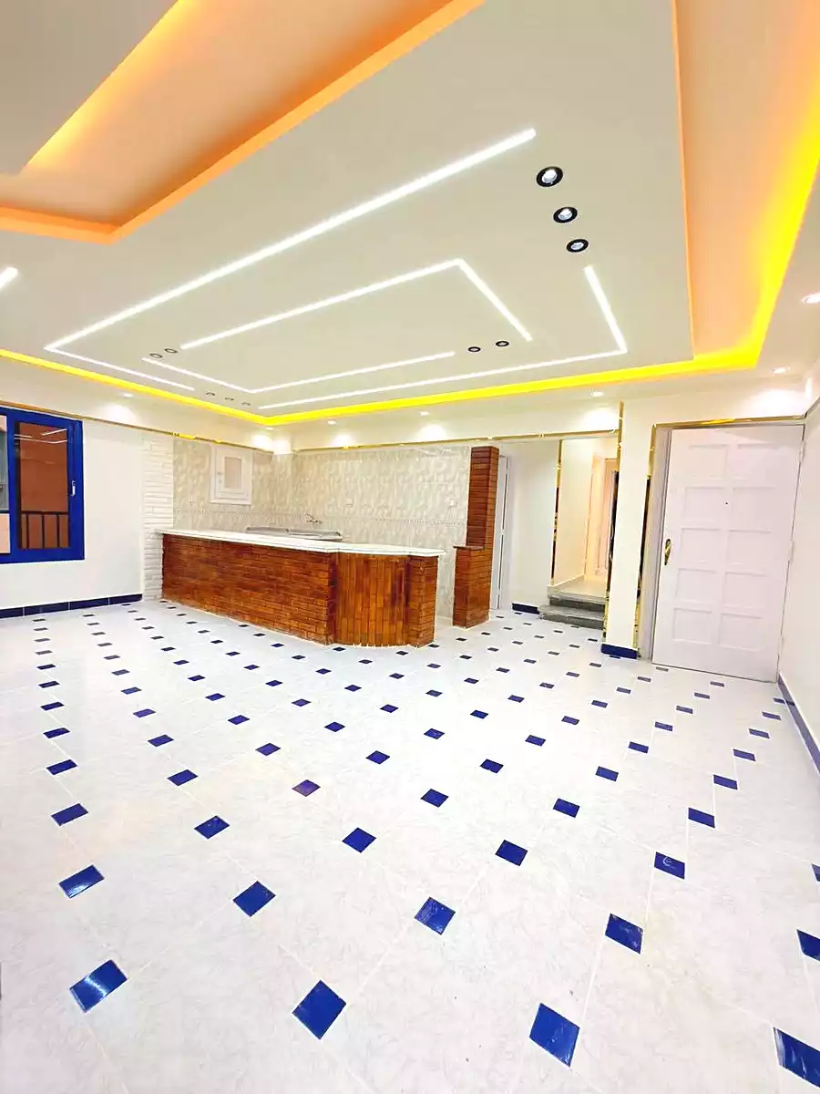 https://aqarmap.com.eg/ar/listing/6709887-for-sale-alexandria-l-jmy-shataa-el-nakheel