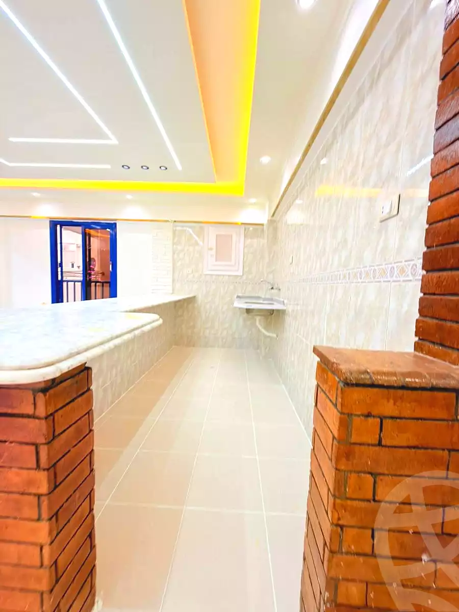 https://aqarmap.com.eg/ar/listing/6709887-for-sale-alexandria-l-jmy-shataa-el-nakheel