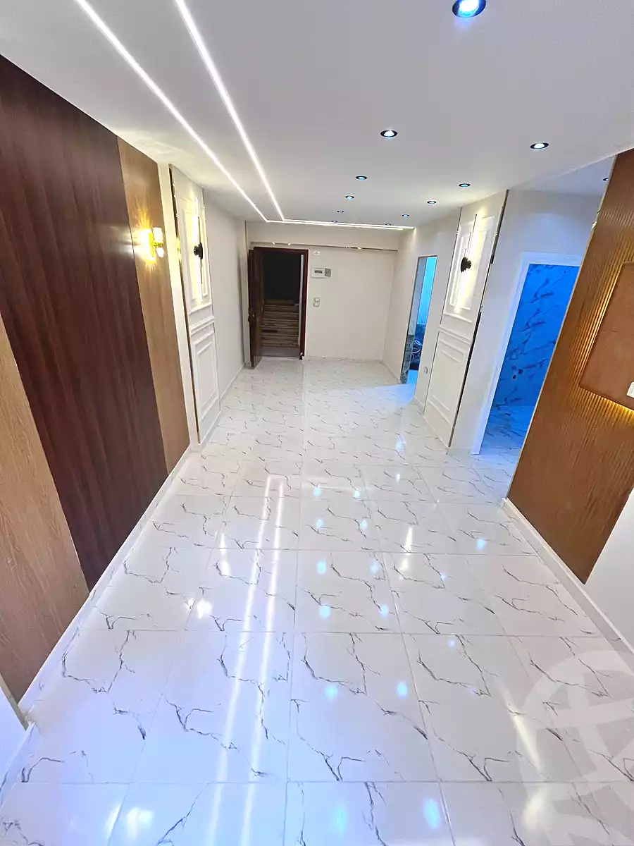 https://aqarmap.com.eg/ar/listing/6709890-for-sale-alexandria-l-jmy-lbytsh-el-hay-st