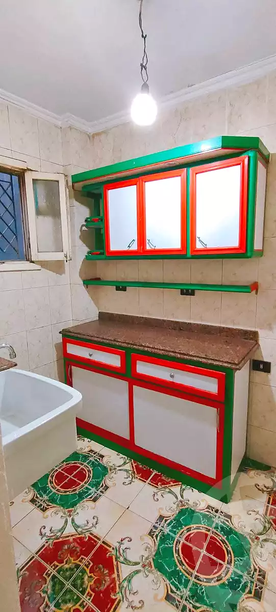 https://aqarmap.com.eg/ar/listing/6709894-for-rent-alexandria-sydy-bshr-shr-mlk-hfny