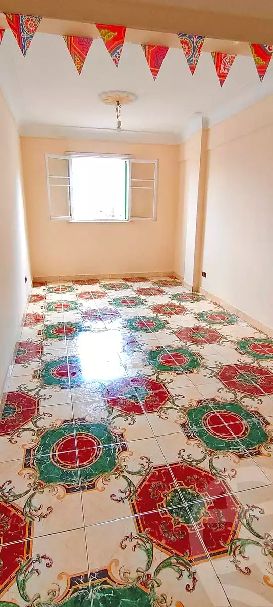 https://aqarmap.com.eg/ar/listing/6709894-for-rent-alexandria-sydy-bshr-shr-mlk-hfny
