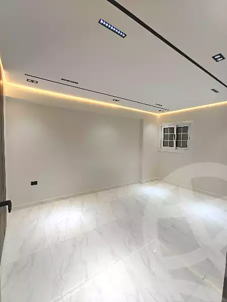 https://aqarmap.com.eg/en/listing/6709888-for-sale-alexandria-l-jmy-lbytsh-bianchiii-el-bashwat-st