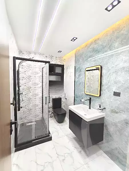 https://aqarmap.com.eg/en/listing/6709888-for-sale-alexandria-l-jmy-lbytsh-bianchiii-el-bashwat-st