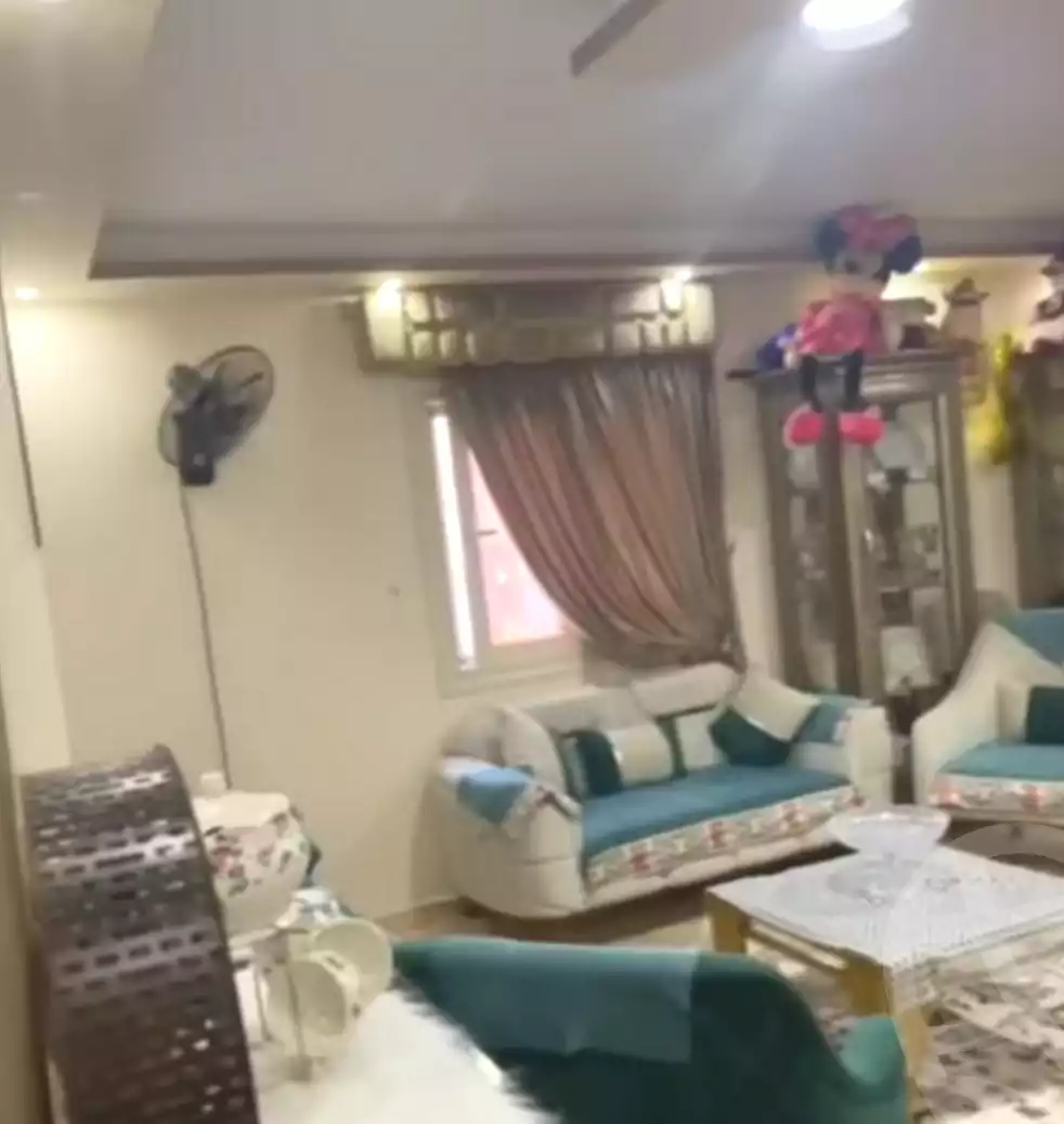 https://aqarmap.com.eg/en/listing/6709899-for-sale-alexandria-l-jmy-lbytsh-bianchiii