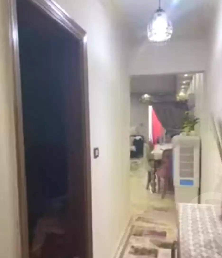 https://aqarmap.com.eg/en/listing/6709899-for-sale-alexandria-l-jmy-lbytsh-bianchiii