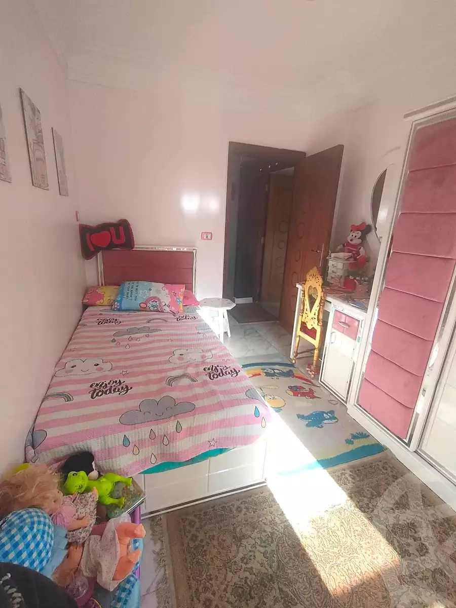 https://aqarmap.com.eg/ar/listing/6709907-for-sale-alexandria-miami
