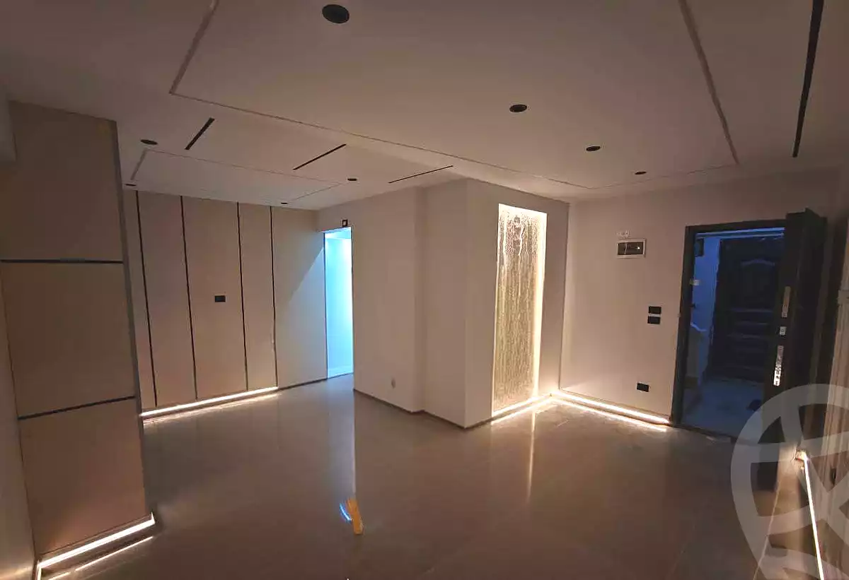 https://aqarmap.com.eg/ar/listing/6709911-for-sale-alexandria-l-jmy-lbytsh