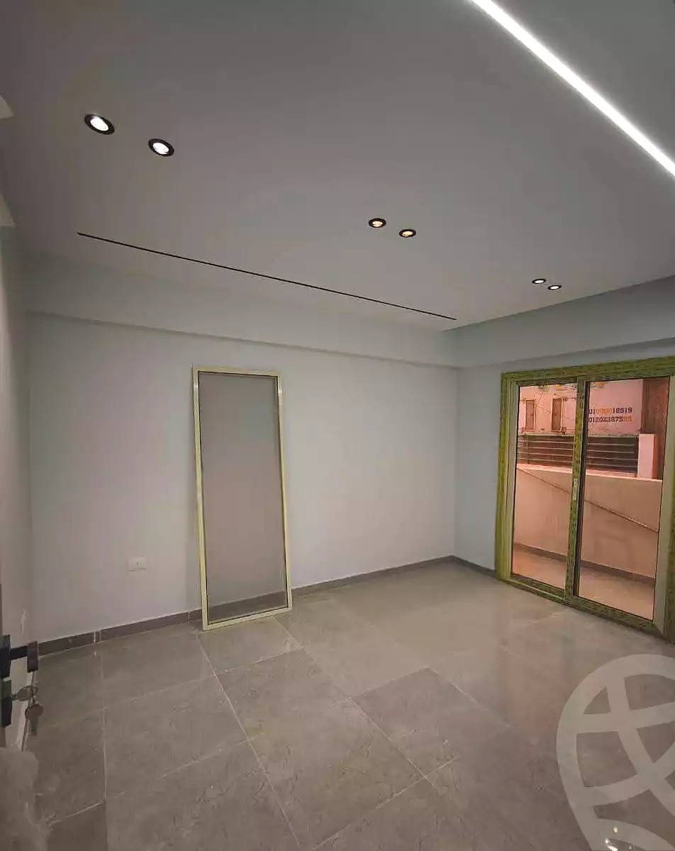 https://aqarmap.com.eg/ar/listing/6709911-for-sale-alexandria-l-jmy-lbytsh