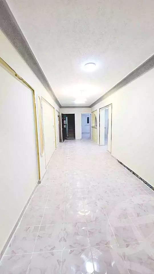 https://aqarmap.com.eg/ar/listing/6709906-for-sale-alexandria-l-jmy-shataa-el-nakheel