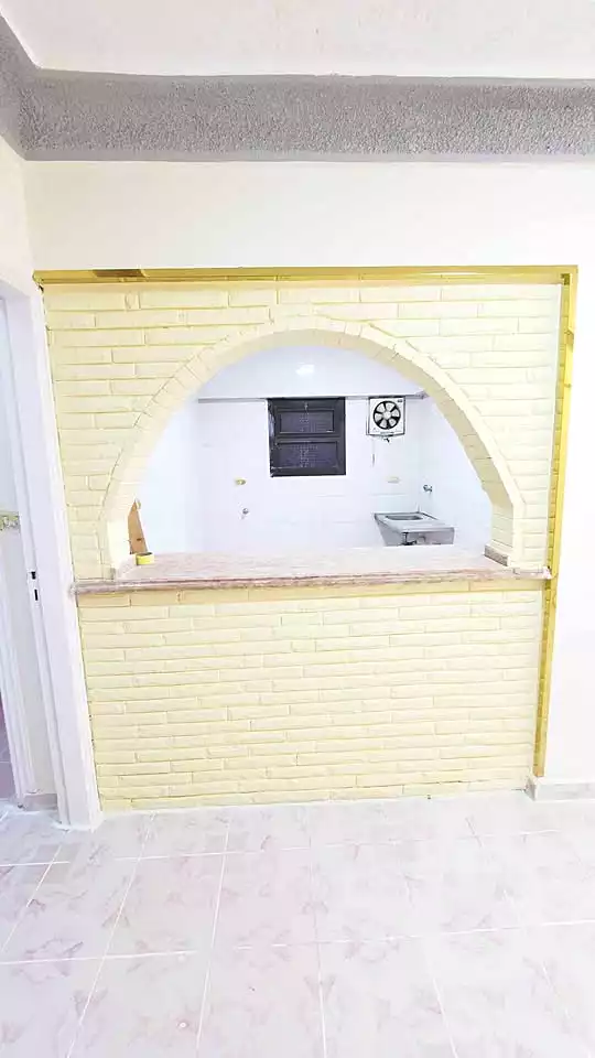 https://aqarmap.com.eg/ar/listing/6709906-for-sale-alexandria-l-jmy-shataa-el-nakheel