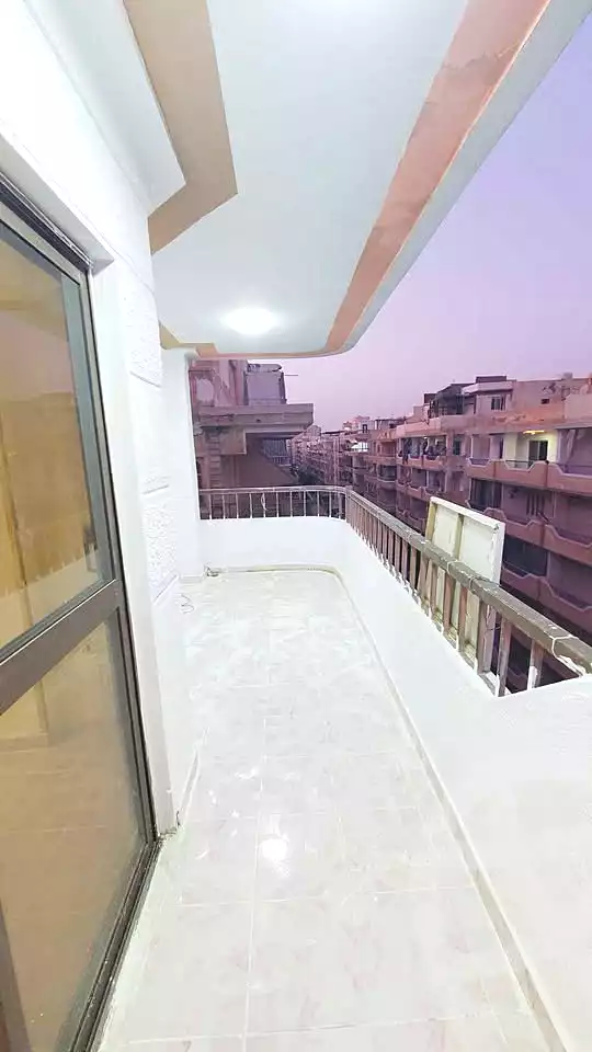 https://aqarmap.com.eg/ar/listing/6709906-for-sale-alexandria-l-jmy-shataa-el-nakheel